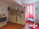 House MONTAUROUX 