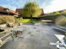 Annonce Vente 6 pices Maison Gruson