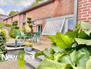 Annonce Vente 11 pices Maison Lecelles