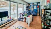Vente Appartement Nantes 44