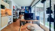 Annonce Vente Appartement Nantes