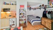 Acheter Appartement Nantes Loire atlantique