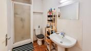 Acheter Appartement Nantes 136500 euros