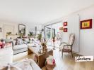Vente Maison Dinan 22