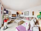 Annonce Vente 6 pices Maison Dinan