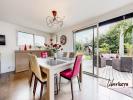 Acheter Maison 150 m2 Dinan