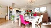 Acheter Maison Dinan Cotes d'armor