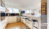 Acheter Maison Dinan 570000 euros