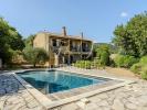 Vente Prestige Murs 84