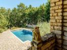 Annonce Vente Prestige Murs
