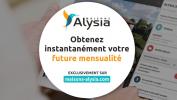 Acheter Terrain Saint-germain-du-corbeis 32500 euros