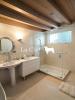House GUJAN-MESTRAS 