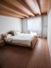 House GUJAN-MESTRAS 
