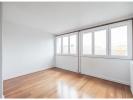 Apartment PARIS-15EME-ARRONDISSEMENT 