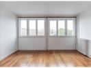 Apartment PARIS-15EME-ARRONDISSEMENT 