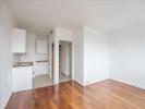 Apartment PARIS-15EME-ARRONDISSEMENT 