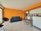 Location Appartement Marseille-7eme-arrondissement 13