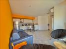 Louer Appartement Marseille-7eme-arrondissement Bouches du Rhone