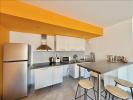Louer Appartement Marseille-7eme-arrondissement 1050 euros