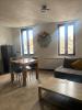 Apartment TOULOUSE 