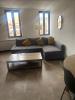 Apartment TOULOUSE 