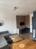 Apartment TOULOUSE 