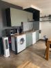 Apartment TOULOUSE 