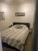 Apartment TOULOUSE 