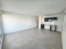 Apartment LORMONT 