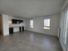 Apartment LORMONT 