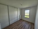 Apartment LORMONT 