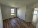 Apartment LORMONT 
