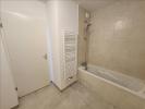 Apartment LORMONT 