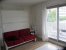 Annonce Location Appartement Boulogne-billancourt