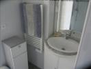 Louer Appartement Boulogne-billancourt Hauts de Seine