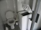 Louer Appartement Boulogne-billancourt 1100 euros
