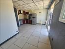 Location Appartement Arles 13