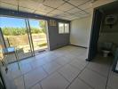 Annonce Location Appartement Arles