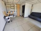 Location Appartement Arles 13