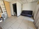 Annonce Location Appartement Arles