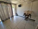 Louer Appartement 17 m2 Arles