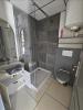 Louer Appartement Arles Bouches du Rhone