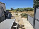 Louer Appartement Arles 600 euros