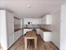 Apartment POISSY 