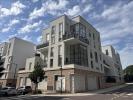 Apartment POISSY 