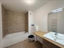 Apartment POISSY 