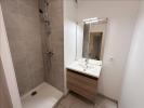 Apartment POISSY 