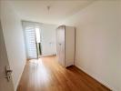 Apartment POISSY 