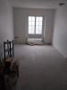 Annonce Location 2 pices Appartement Castillon-la-bataille