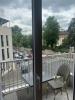 Apartment BORDEAUX 